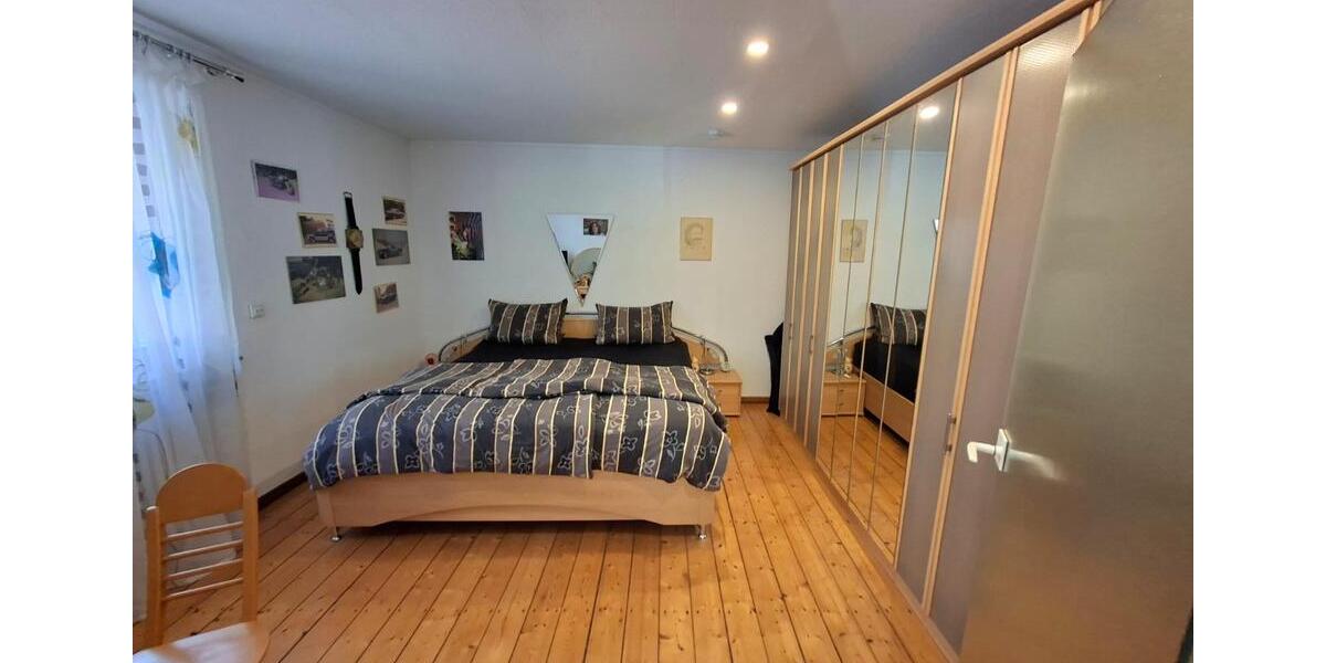 Einfamilienhaus Marl Alt-Marl - 6 Zimmer, 280 m&sup2;, 549.000&euro; | Angebot:26539444