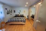 Einfamilienhaus Marl Alt-Marl - 6 Zimmer, 280 m&sup2;, 549.000&euro; | Angebot:26539444