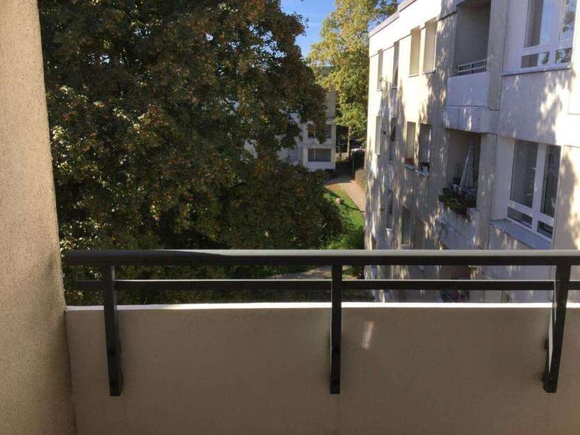 Wohnung zum Mieten in Remscheid 489 € 72.18 m²