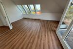Etagenwohnung Essen Stadtbezirk II - 2 Zimmer, 56 m&sup2;, 145.000&euro; | Angebot:26940714