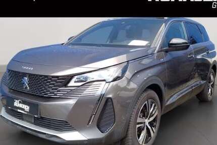 Peugeot 5008 31.300 km 26.990 &euro; Wuppertal 42103