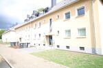 Erdgeschoßwohnung Recklinghausen Hillerheide - 2.5 Zimmer, 56 m&sup2;, 419&euro; | Angebot:26227959