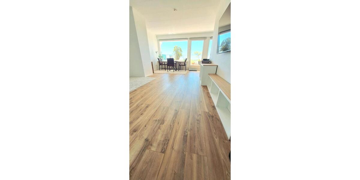 Einfamilienhaus Duisburg Essenberg - 1.5 Zimmer, 49 m&sup2;, 97.800&euro; | Angebot:26819159