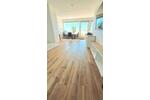 Einfamilienhaus Duisburg Essenberg - 1.5 Zimmer, 49 m&sup2;, 97.800&euro; | Angebot:26819159