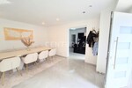 Wow-Faktor Souterrain: Ein Zuhause mit Charme. - Etagenwohnung Bochum Querenburg | Angebot:27496150