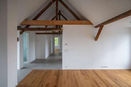 Wohnung zum Mieten in Hattingen 1.770 € 134 m² 4 zimmer