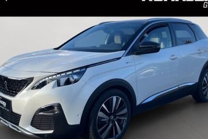 Peugeot 3008 29.990 km 22.490 &euro; Essen 45143