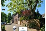 Einfamilienhaus Duisburg Mittelmeiderich - 8 Zimmer, 190 m&sup2;, 315.000&euro; | Angebot:27465836