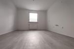 Etagenwohnung Essen Stadtbezirk V - 2 Zimmer, 68 m&sup2;, 649&euro; | Angebot:25881114