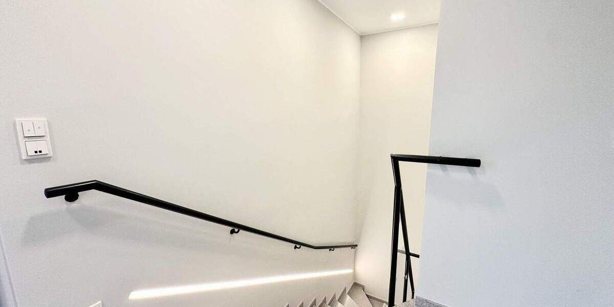 Mehrfamilienhaus, Wohnhaus Düsseldorf / Mörsenbroich Mörsenbroich - 1.640.000&euro; | Angebot:25262105