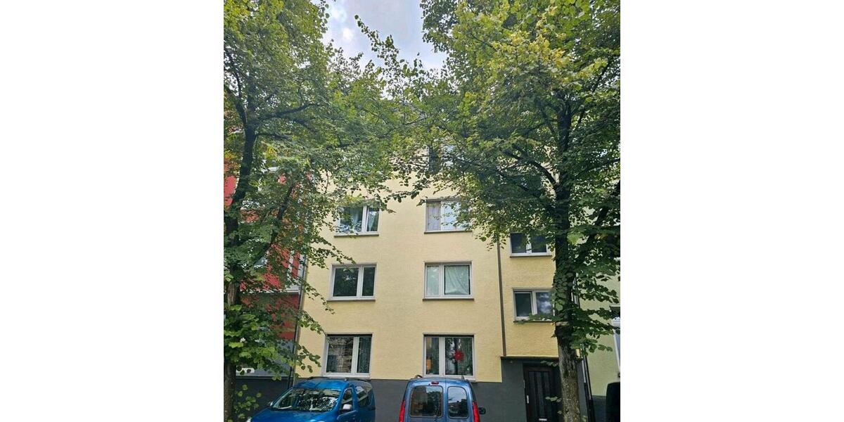 Etagenwohnung Essen Stadtbezirk III - 3.5 Zimmer, 88 m&sup2;, 225.000&euro; | Angebot:27474973