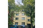 Etagenwohnung Essen Stadtbezirk III - 3.5 Zimmer, 88 m&sup2;, 225.000&euro; | Angebot:27474973