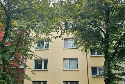 Wohnung Essen Stadtbezirk III - 3.5 Zimmer, 88 m&sup2;, 225.000&euro; | Angebot:27474973