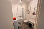 Etagenwohnung Essen Stadtbezirk VIII - 3 Zimmer, 76 m&sup2;, 550&euro; | Angebot:26248868