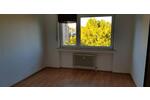 Etagenwohnung Bochum Bochum-Ost - 2 Zimmer, 63 m&sup2;, 165.000&euro; | Angebot:27096135