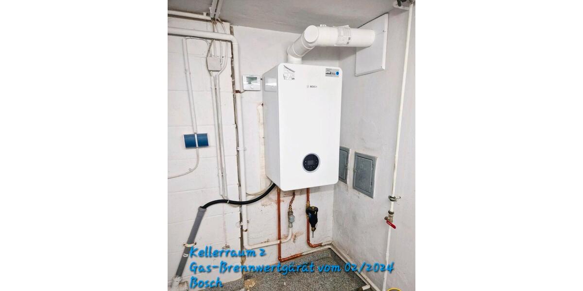 Einfamilienreienhaus 1 zimmer