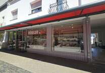 Einzelhandel in Dormagen 2.175 € 165 m²
