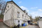Etagenwohnung Wülfrath Schlupkothen - 3 Zimmer, 84 m&sup2;, 169.900&euro; | Angebot:26451462