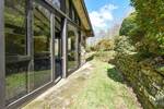 Einfamilienhaus Essen Fischlaken - 9 Zimmer, 203 m&sup2;, 795.000&euro; | Angebot:26289715