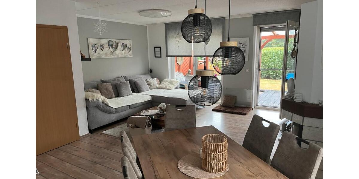 Reihenhaus Bochum Bochum-Mitte - 4.5 Zimmer, 120 m&sup2;, 457.700&euro; | Angebot:27457363