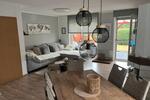 Reihenhaus Bochum Bochum-Mitte - 4.5 Zimmer, 120 m&sup2;, 457.700&euro; | Angebot:27457363