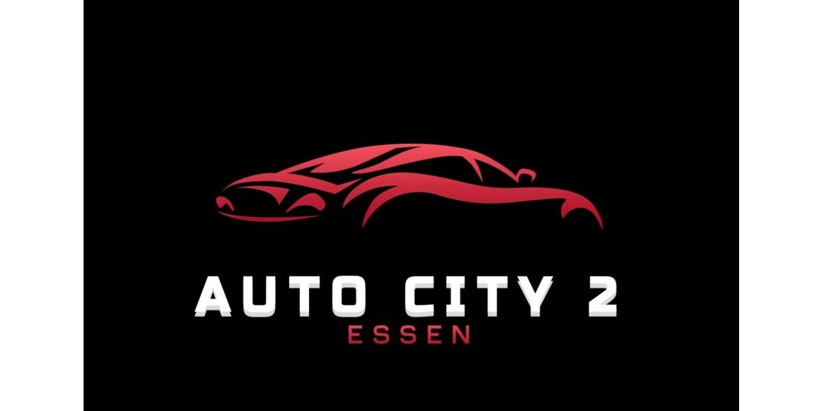 Opel Zafira 147.000 km 3.000 &euro; Essen 45326