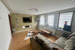 Etagenwohnung Witten Rüdinghausen - 3 Zimmer, 84 m&sup2;, 756&euro; | Angebot:26441311