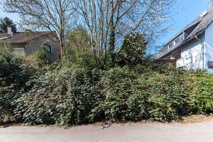 Grundstück Essen / Heisingen Heisingen - 275.000&euro; | Angebot:20728944