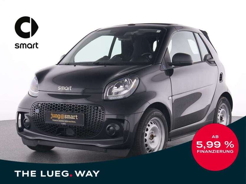 forTwo