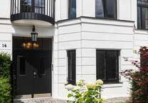 Wohnung zum Kaufen in Düsseldorf 1.950.000 € 227 m²
