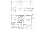 Etagenwohnung Duisburg Bergheim - 2 Zimmer, 51 m&sup2;, 540&euro; | Angebot:26894617
