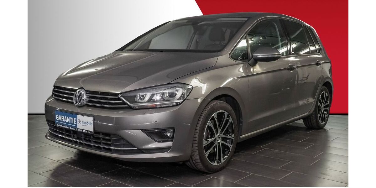 VW Golf 112.450 km 14.999 &euro; Dorsten 46284