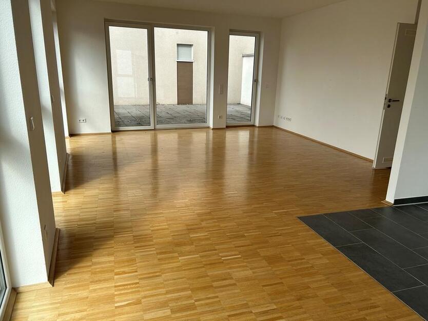 Exklusives Wohnen - Exklusives Lebensgefühl. zimmer