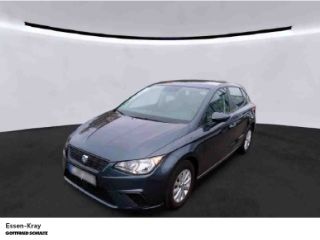 Seat Ibiza 21.365 km 14.950 € Essen 45307