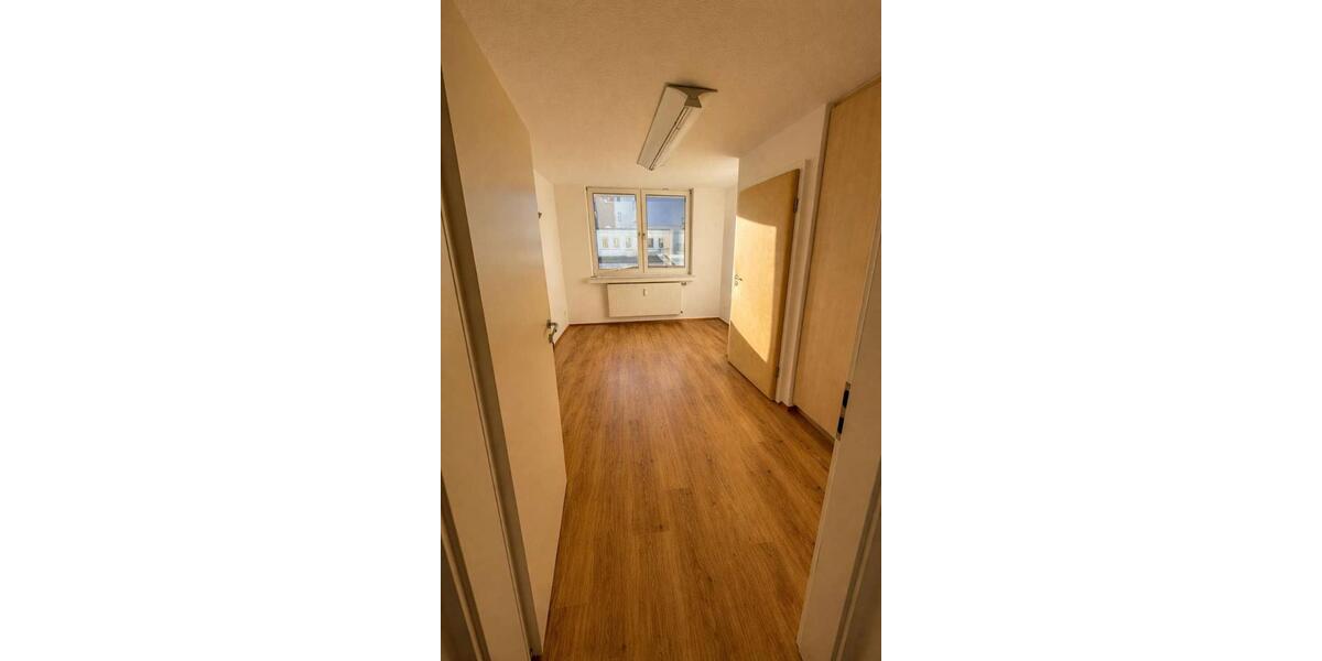Gewerbeobjekt Bochum - 644&euro; | Angebot:26497801