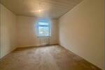 Etagenwohnung Essen Altenessen-Nord - 2 Zimmer, 55 m&sup2;, 110.000&euro; | Angebot:26378550
