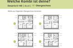 Preiswerte MietkaufImmobilie abzugeben. Ohne Eigenkapital möglich.