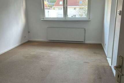 Wohnung Wuppertal Heckinghausen - 2 Zimmer, 48 m&sup2;, 420&euro; | Angebot:27470920