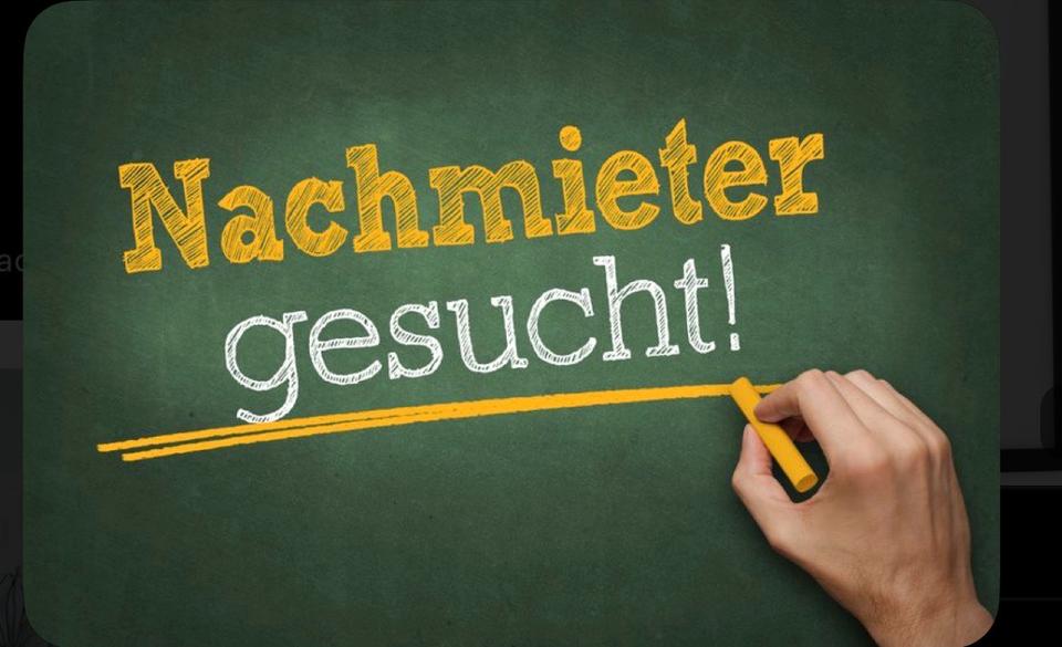 Etagenwohnung Herne Wanne - 3 Zimmer, 75 m&sup2;, 590&euro; | Angebot:25385660