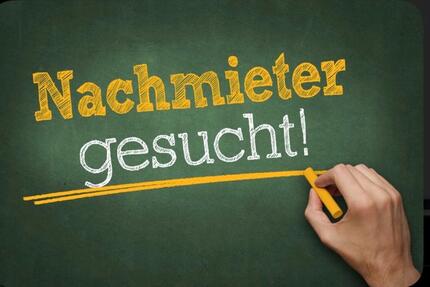 Wohnung Herne Wanne - 3 Zimmer, 75 m&sup2;, 590&euro; | Angebot:25385660