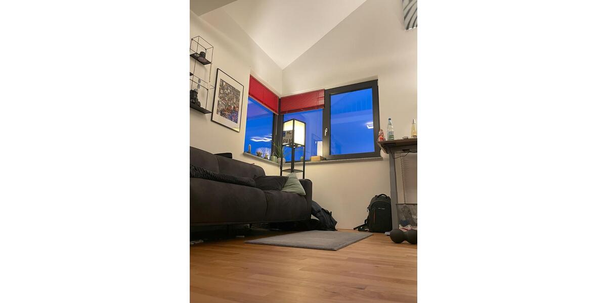 Einfamilienhaus Sprockhövel - 5 Zimmer, 177 m&sup2;, 756.000&euro; | Angebot:19908091