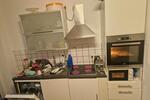 Einfamilienhaus Herne Sodingen - 2.5 Zimmer, 60 m&sup2;, 765&euro; | Angebot:25840040