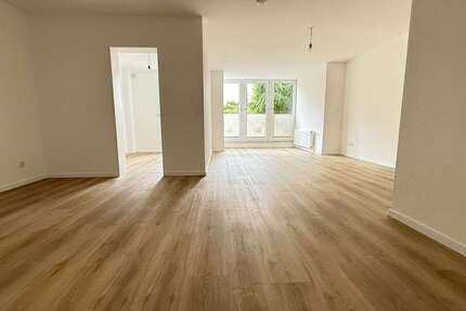 Wohnung Gelsenkirchen Gelsenkirchen-Nord - 2.5 Zimmer, 70 m&sup2;, 750&euro; | Angebot:27481842