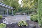Bungalow Duisburg Alt-Homberg - 7 Zimmer, 190 m&sup2;, 599.000&euro; | Angebot:25716922