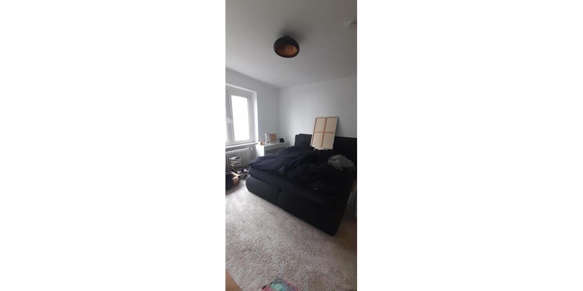 Etagenwohnung Wuppertal Barmen - 2 Zimmer, 76 m&sup2;, 170.000&euro; | Angebot:27452049