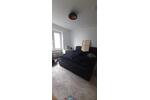 Etagenwohnung Wuppertal Barmen - 2 Zimmer, 76 m&sup2;, 170.000&euro; | Angebot:27452049