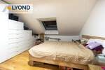 Etagenwohnung Moers Repelen - 4 Zimmer, 90 m&sup2;, 145.000&euro; | Angebot:25676842