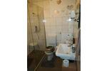 Erdgeschoßwohnung Bochum Werne - 1 Zimmer, 52 m&sup2;, 260&euro; | Angebot:26444562