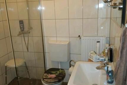 Wohnung Bochum Werne - 1 Zimmer, 52 m&sup2;, 260&euro; | Angebot:26444562