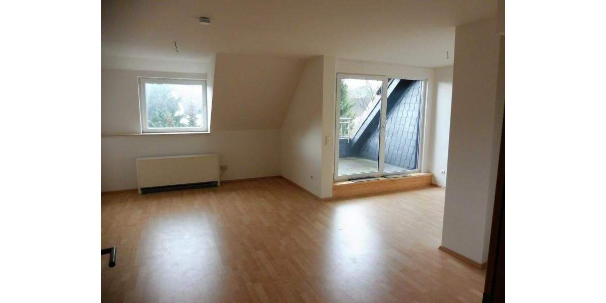 Etagenwohnung Witten Annen - 3 Zimmer, 80 m&sup2;, 520&euro; | Angebot:25797302